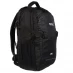Чоловічий рюкзак Regatta Paladen 25L V2 Backpack Black