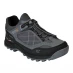 Мужские кроссовки Regatta Samaris Pro Low Waterproof & Breathable Shoes Granite