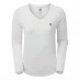 Жіноча футболка Dare 2b Discern Performance T-Shirt White