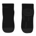 Cep Compression Low-cut Socks Mens Black/Grey