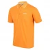 Мужская футболка Regatta Maverick V Quick Dry T-Shirt Flame Orange