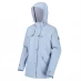 Regatta Bertille Waterproof & Breathable Jacket Chambray
