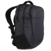 Мужской рюкзак Regatta Oakridge Air 20L Backpack Ash/Black