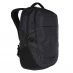Чоловічий рюкзак Regatta Oakridge Air 30L Backpack Ash/Black