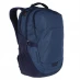 Чоловічий рюкзак Regatta Oakridge Air 30L Backpack Navy/DkDenim
