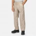 Regatta Action Workwear Trousers (Regular Leg) Lichen