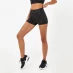 Женские шорты USA Pro 3 Inch Shorts Womens Geo Gloss