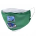 ONeills County Face Mask Fermanagh