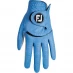 Footjoy Spectrum Golf Glove LH Ocean Blue