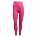adidas Formotion Sculpt Tights Screaming Pink