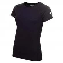 Женская футболка Calvin Klein Golf Short Sleeve T Shirt