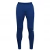 Мужские штаны Nike Dry Strike Jogging Pants Mens Blue