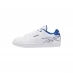 Детские кроссовки Reebok Reebok Royal Complete CLN 2 Shoes Cloud White / Cloud White / Br