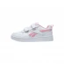 Детские кроссовки Reebok Reebok Royal Prime 2 Shoes White / Light Pink / White