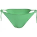 Мужские плавки Calvin Klein Calvin Klein Intense Power Bikini Bottoms Ultra Green