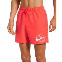 Мужские плавки Nike Logo Shorts Mens