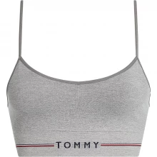 Женское нижнее белье Tommy Bodywear Seamless Bralette