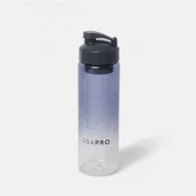 USA Pro Infuser Water Bottle