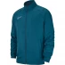 Мужской свитер Nike Dry Academy 19 Track Jacket Mens Mrna/Wht
