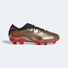 adidas Nemeziz Messi .1 Childrens FG Football Boots