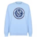 Мужской свитер MLS Logo Crew Sweatshirt Mens New York C