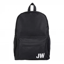 Мужской рюкзак Jack Wills Kids Block Backpack