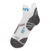 Шкарпетки UYN Sport Run 2In Sock Sn00 White