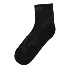 Шкарпетки UYN Sport Run Fast Socks Sn00