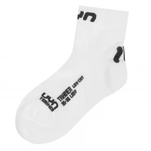 Женские носки UYN Sport Low Cut Socks
