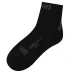 Женские носки UYN Sport Low Cut Socks Black