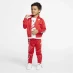 Nike Tape Tricot Set In99 University Red