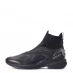Жіночі кросівки Ariat Ascent Paddock Boots Womens Black