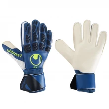 Uhlsport Soft Flex Goalkeeper Gloves