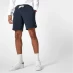 Мужские шорты Jack Wills Balmore Pheasant Sweat Shorts Navy