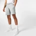 Мужские шорты Jack Wills Balmore Pheasant Sweat Shorts Grey Marl