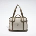 Мужской рюкзак Reebok Classics Tailored Packable Grip Bag Sand Stone