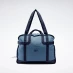 Мужской рюкзак Reebok Classics Tailored Packable Grip Bag Blue Slate