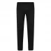 UYN Sport Visyon Man Underwear Pants Long Black