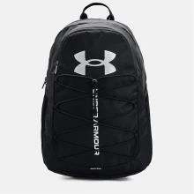 Чоловічий рюкзак Under Armour Sport Backpack