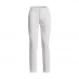 Under Armour Links Pant Womens White / Gray