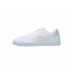 Женские кроссовки Reebok Reebok Royal Complete Sport Shoes Womens Cloud White / Porcelain Pink /