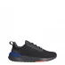 Мужские кроссовки adidas Racer TR21 Shoes Mens Grey Six / Core Black / Sonic
