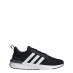 Мужские кроссовки adidas Racer TR21 Shoes Mens Core Black / Cloud White / Cor