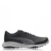 Чоловічі кросівки Puma Fusion Pro Golf Shoes Black