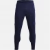 Мужские штаны Under Armour Accelerate Off-Pitch Joggers Mens Navy