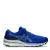 Женские кроссовки Asics Gel Kayano 28 Running Shoes Womens Blue/Ice