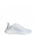 Женские кроссовки adidas Response Super 2.0 Shoes Womens Cloud White / Matte Silver / D