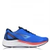 Детские кроссовки Karrimor Swift Junior Running Shoes Blue/Navy
