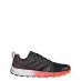 Мужские кроссовки adidas Terrex Speed Flow Trail Running Shoes Unisex Core Black / Grey Five / Cloud