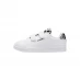 Детские кроссовки Reebok Reebok Royal Complete CLN 2 Shoes Kids Cloud White / Cloud White / Bl